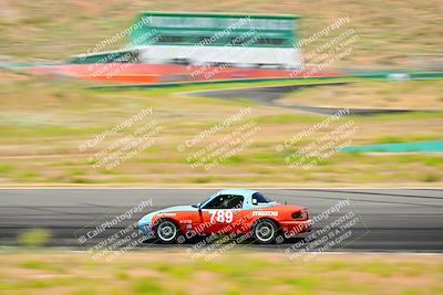 media/May-19-2024-Nasa (Sun) [[e5555f4cac]]/Race Group A/Race-Turn 1 (Inside)/